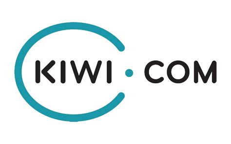 Kiwi com 評價